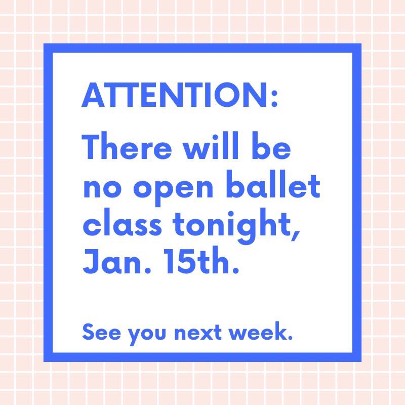 UD Dance Minor (@uddanceminor) on Twitter photo 