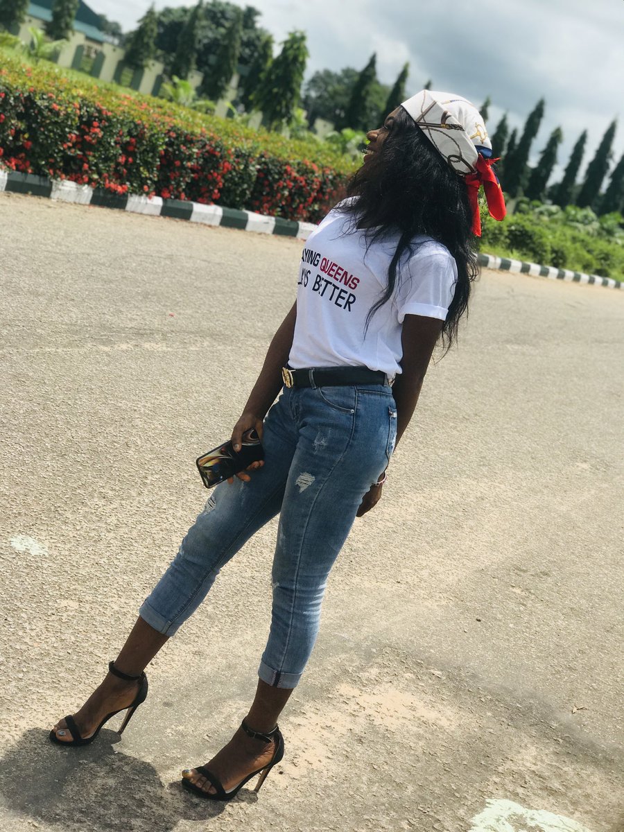 LAWEEPA's tweet photo. As beautiful on the inside as I am on the outside..
Come order for your flat tummy seed/weight loss herbs we are a d.m away
If u can see this please retweet my client might just be waiting on your tl
thanks in advance
#miracleseed
#weightlossherbs
#skincareroutine
#skincare https://t.co/5981tnOJwX