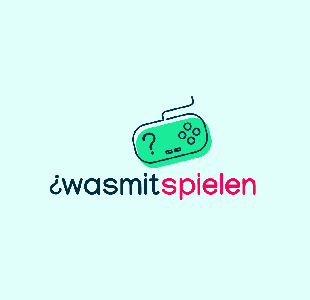 Hallo, da sind wir! Wir quatschen mit euch über Videospiele! Bald geht es los - die nächsten Tage gibt es für euch immer wieder Einblicke hinter die Kulissen. Wir zeigen euch, wie wir unser Studio bauen, was wir alles vorhaben und stellen euch unser Team vor! Wir freuen uns!