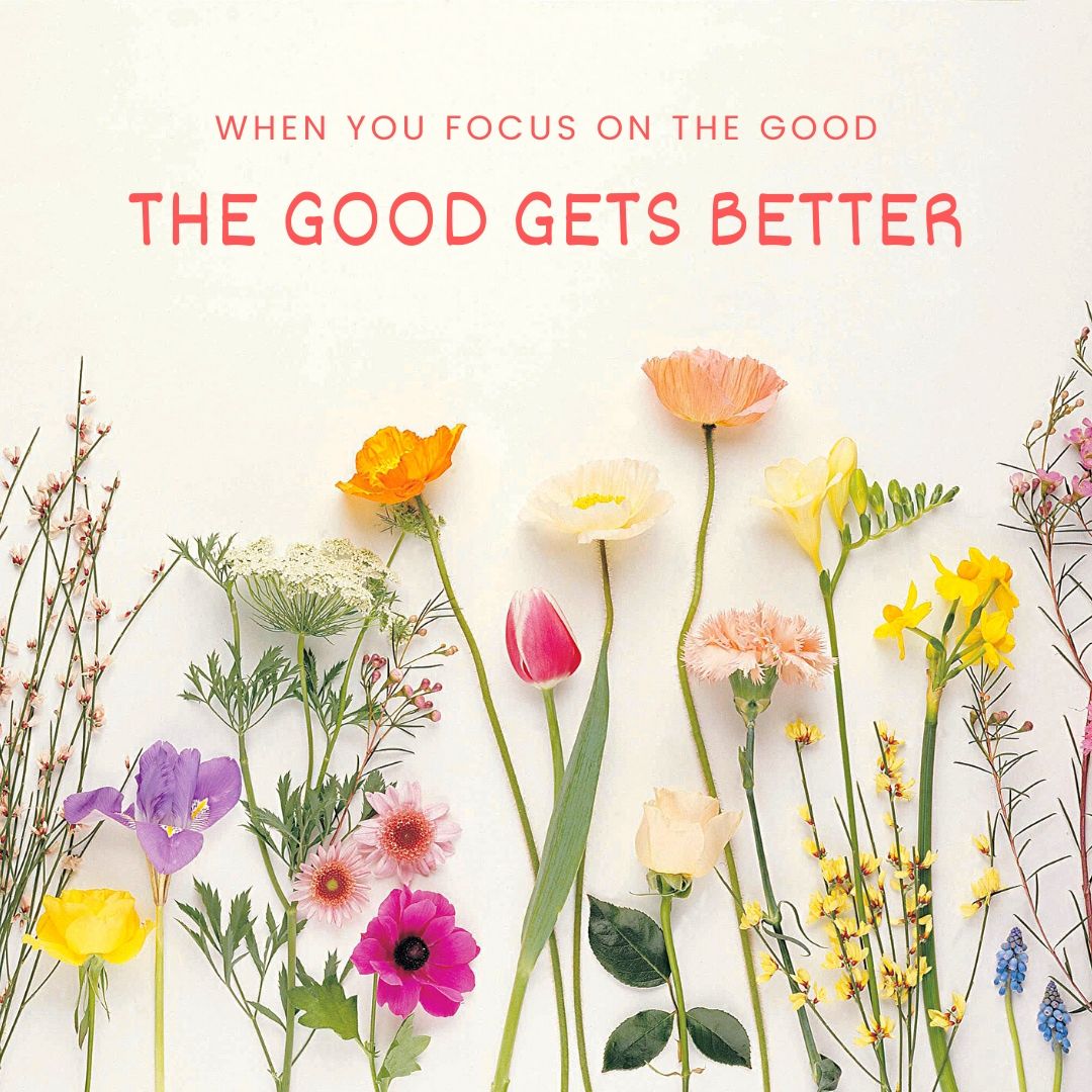 itsovereasy's tweet photo. ☝️☝️☝️ #TheGoodGetsBetter #ItsOverEasy #OnlineDivorce https://t.co/artu4Nuh77