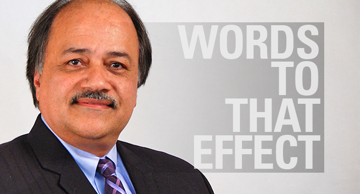 ESDGlobal's tweet photo. Mehdi Jalayerian will discuss how to manage the impacts of stack effect during his presentation at ASHRAE 2020 Winter Conference. https://t.co/JpTq8LRJFU #ESD #ImprovingSociety #BuiltEnvironment #Engineering #IAmAnEngineer #ASHRAE #StackEffect #SuperTall #Orlando @JalayerianM https://t.co/wtMzclJHLS