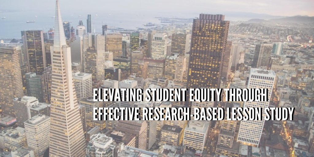 WALS 2020 tweet media