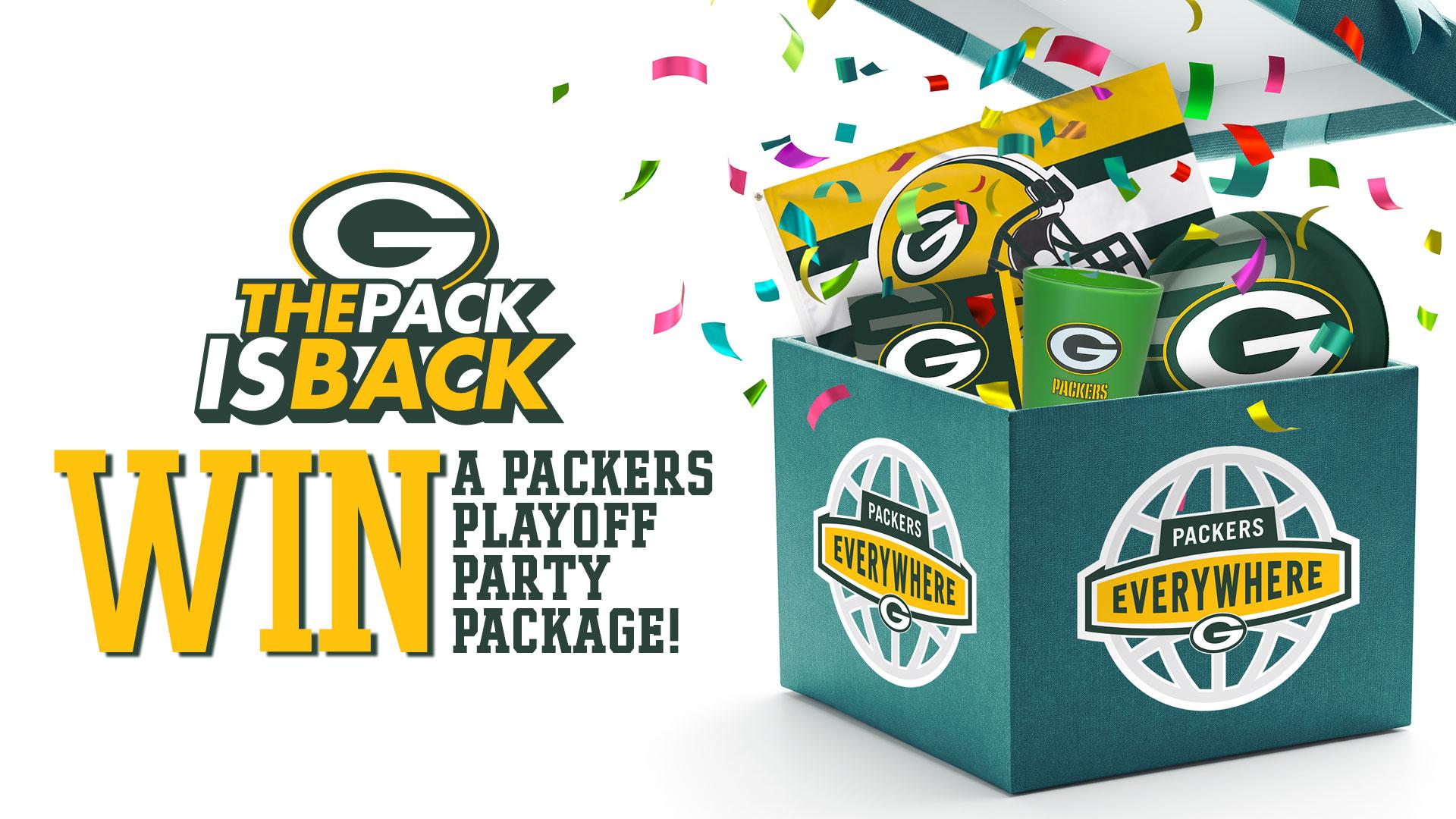 packers nfc championship tickets
