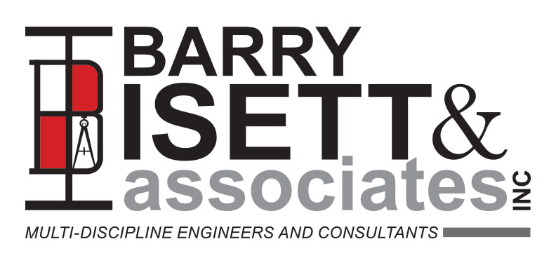 Greater LV CSI tweet media