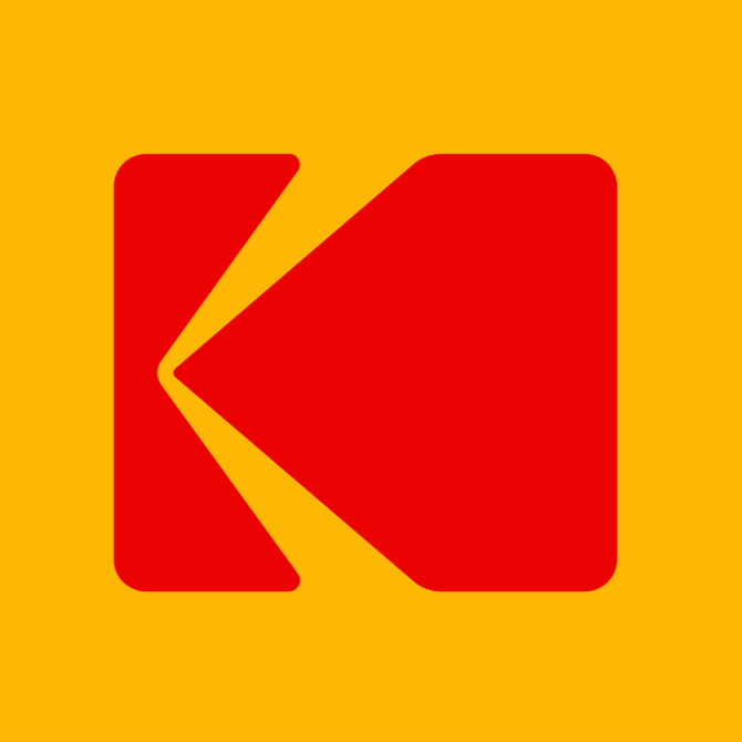 MrBizTweets's tweet photo. PRESS RELEASE:

Mr. Biz is proud to announce he has joined @Kodak3dprinting (Smart International - https://t.co/6tsFoIO1ov) as an #AdvisoryBoard Member!

#MrBiz #MrBizKnows #SMAC #CashFlowPro #ConsistentPerseverance #BoardMember #Kodak #KodakMoment #BizExpert #Business https://t.co/fYJgC7zwSj