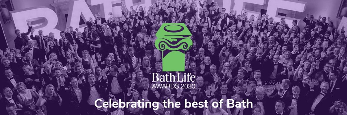 Bath College (@bathcollege) on Twitter photo We are delighted to have been shortlisted as finalists in the Education category of this year's <a href="/BathLifeAwards/">Bath Life Awards</a>. We are in a strong category with the likes of <a href="/ThreeWaysSchool/">ThreeWaysSchool</a>, @MaydenAcademy <a href="/IKBAcademyKeyn/">IKB Academy</a> <a href="/Yogadoouk/">๐ YOGADOO.</a> <a href="/bathspa_soe/">School of Education</a> and more. Best of luck to all! ๐ We are delighted to have been shortlisted as finalists in the Education category of this year's <a href="/BathLifeAwards/">Bath Life Awards</a>. We are in a strong category with the likes of <a href="/ThreeWaysSchool/">ThreeWaysSchool</a>, @MaydenAcademy <a href="/IKBAcademyKeyn/">IKB Academy</a> <a href="/Yogadoouk/">๐ YOGADOO.</a> <a href="/bathspa_soe/">School of Education</a> and more. Best of luck to all! ๐