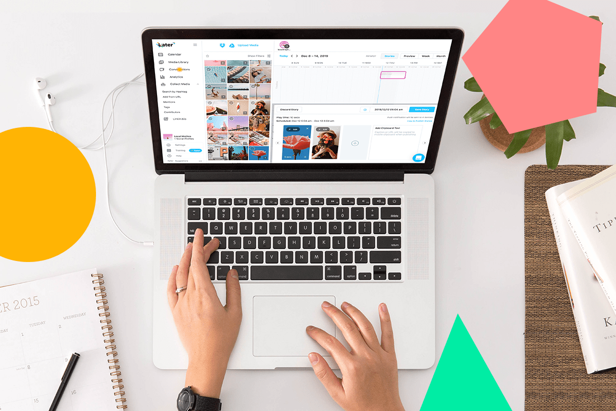 Katie Love tweet media