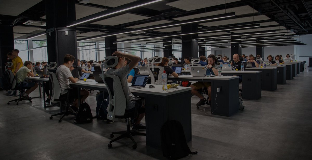 ProntoRR's tweet photo. Whether you are looking for alternate workspace locations or complete workspace recovery solutions, Pronto Recovery is here to provide you with a complete solution that fits the needs of your company and industry standards.
https://t.co/oJWSQ5p48P https://t.co/EU685SZcTh
