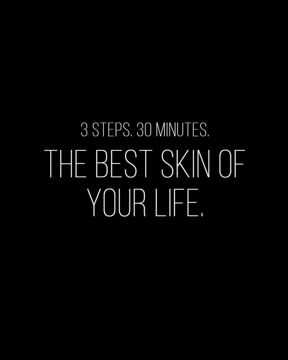 DermPartners's tweet image. Save 20% on all Hydrafacial packages and single treatments this month @DermPartners