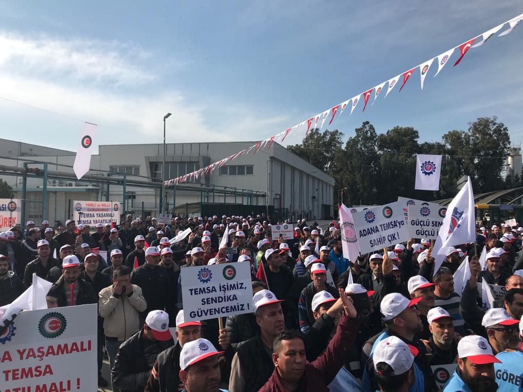 Mustafa_unal_82's tweet photo. #TemsaÜretmeli 
@jsarieroglu 
@hakiskonf 
@hakismahmut 
@Yunus_Degirmenc 
@mulugturkan 
@BeratAlbayrak https://t.co/QTO6P5uO0q