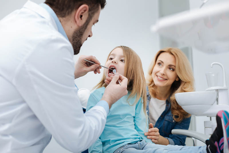 ProviDentDDS's tweet photo. Meet your family dentistry in Burbank!!

Call us now at (818) 960-7600 and don't look any further!
https://t.co/jb5bpxfq6F 

#burbankdentists #providendentalgroup #dentistsinburbank #dentalservicesburbank #dentistlosangeles #dentalservice #dentistforkids #healthyhygiene https://t.co/l5PieY07iw