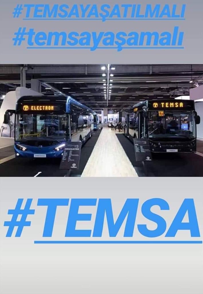 SedatAYDIN__'s tweet photo. #TemsaÜretmeli https://t.co/EaDBXYccrI