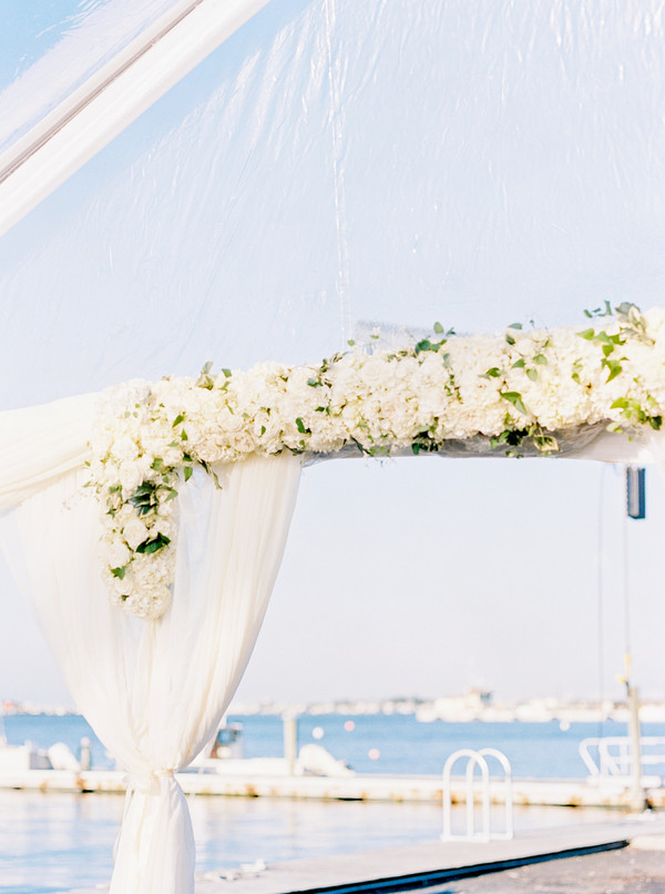 OceanTents's tweet photo. Simply gorgeous #oceantents #events #wedding #weddinginspo #tentevent 
Photography: Rachel Pearlman Photography https://t.co/JqffOmm8Ol