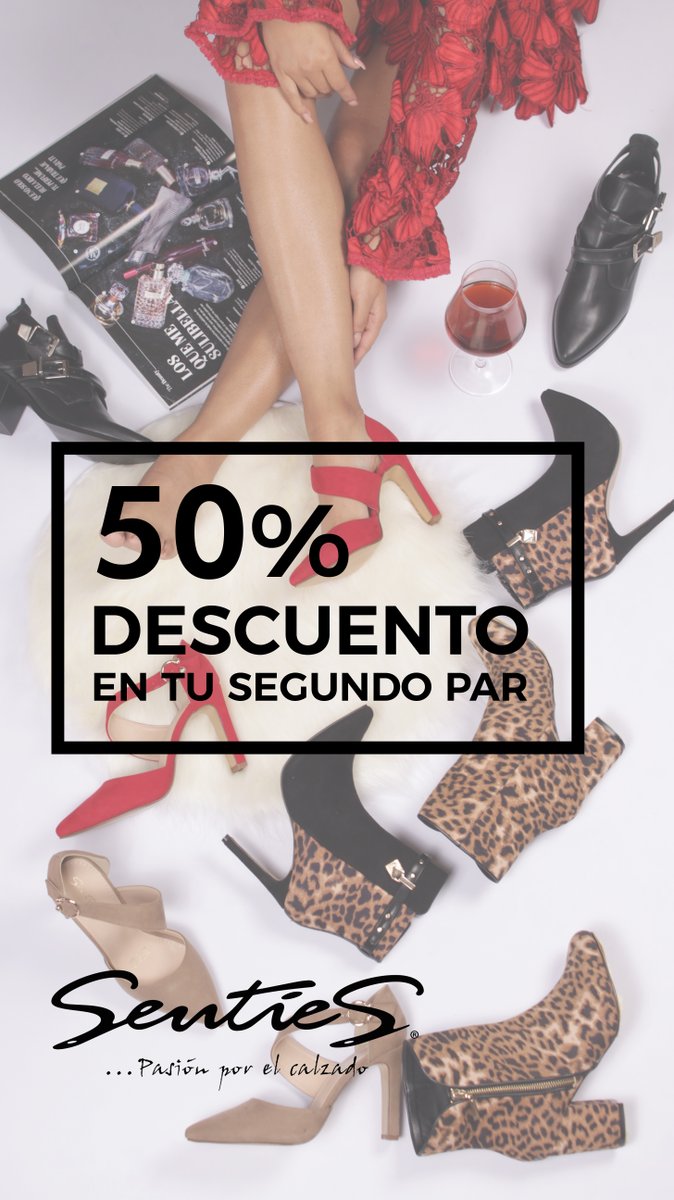 Plaza Patria tweet media