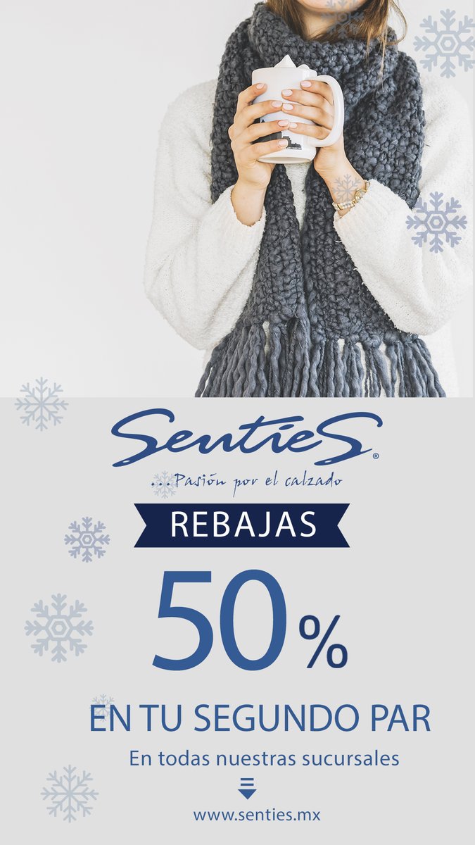 Plaza Patria (@plazapatria) on Twitter photo Aprovecha los grandes descuentos que <a href="/CalzadoSenties/">Calzado Sentíes</a> de #PlazaPatria tiene para tí #MomentosPlazaPatria #Shoes Aprovecha los grandes descuentos que <a href="/CalzadoSenties/">Calzado Sentíes</a> de #PlazaPatria tiene para tí #MomentosPlazaPatria #Shoes