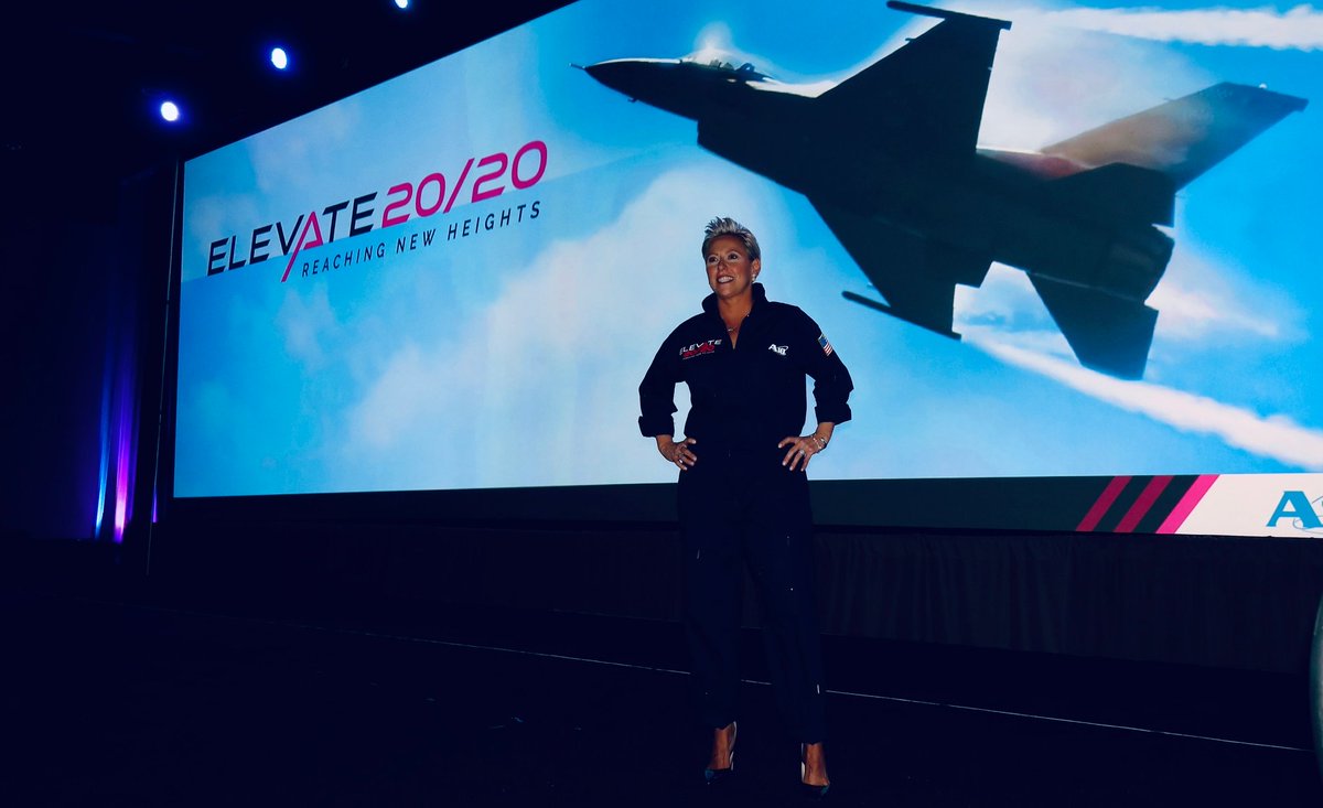 lauraschwartz's tweet photo. Thank you @A10Networks, you truly empower your teams to empower your clients and products around the globe. It's been impressive to work with you and the incredible team at @events_ttm. Some of the very best leadership in events I've ever seen!
@HardRockHotelLV  @VisitLasVegasNV https://t.co/qM8uaeNdGX