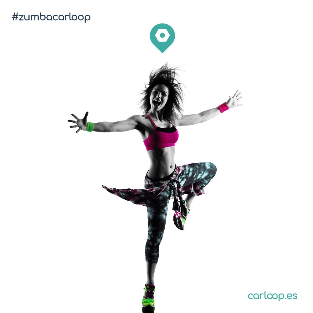 Carloop4's tweet photo. Tu clase de Zumba es más importante que lavar el coche; Carloop lo lava por ti 

#zumba #zumbastyle  #compromisoCarloop #itstimeforyou #itstimetogetcarloop #tucocheadomicilio #lavadodecoche  #lavadopremium #lavadoadomicilio #estesdondeestes #servicioadomicilio  #Carloop https://t.co/uSO5bzBWaF