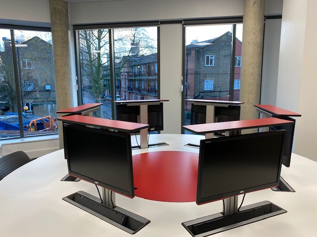 aca_studiosltd's tweet photo. We are proud to have been part of the delivery of Friars School from the outset. We had a fantastic time at the opening. Great attendance from everyone involved with the parents and students in full force! Enjoy it and make it your own!! #ACA #completedproject #school #education https://t.co/mDNAlO5oWj