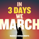 Photo by Women's March Canada - Waterloo Region Chapter (@WMC_WR)