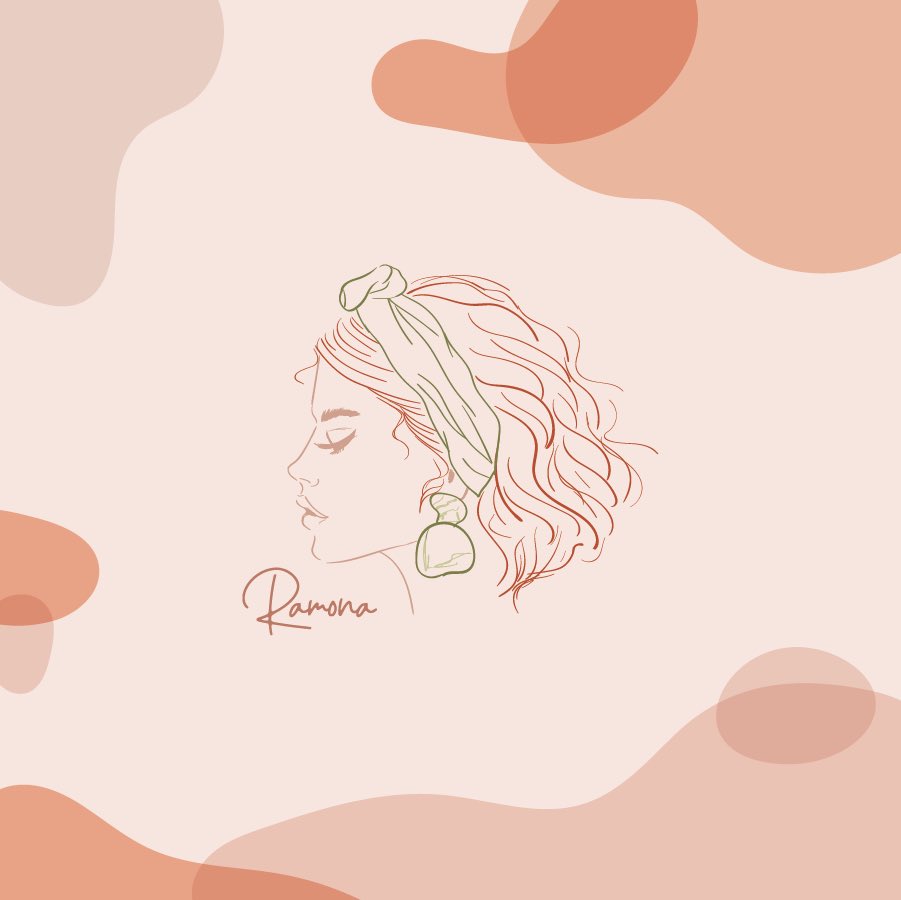 HC_Graphics's tweet photo. Red hair and freckles are beautiful and unique 🧡🥕👩🏻‍🦰 Tag your fiery friends and let us know which branding concept you love most in the comments below 🍯👇 #honeyandcombgraphics #honeyandcomb #sweetdesign #redhead #redhairdontcare #redheadshavemorefun #branding #brandingdesign https://t.co/a3pBG7hFYU