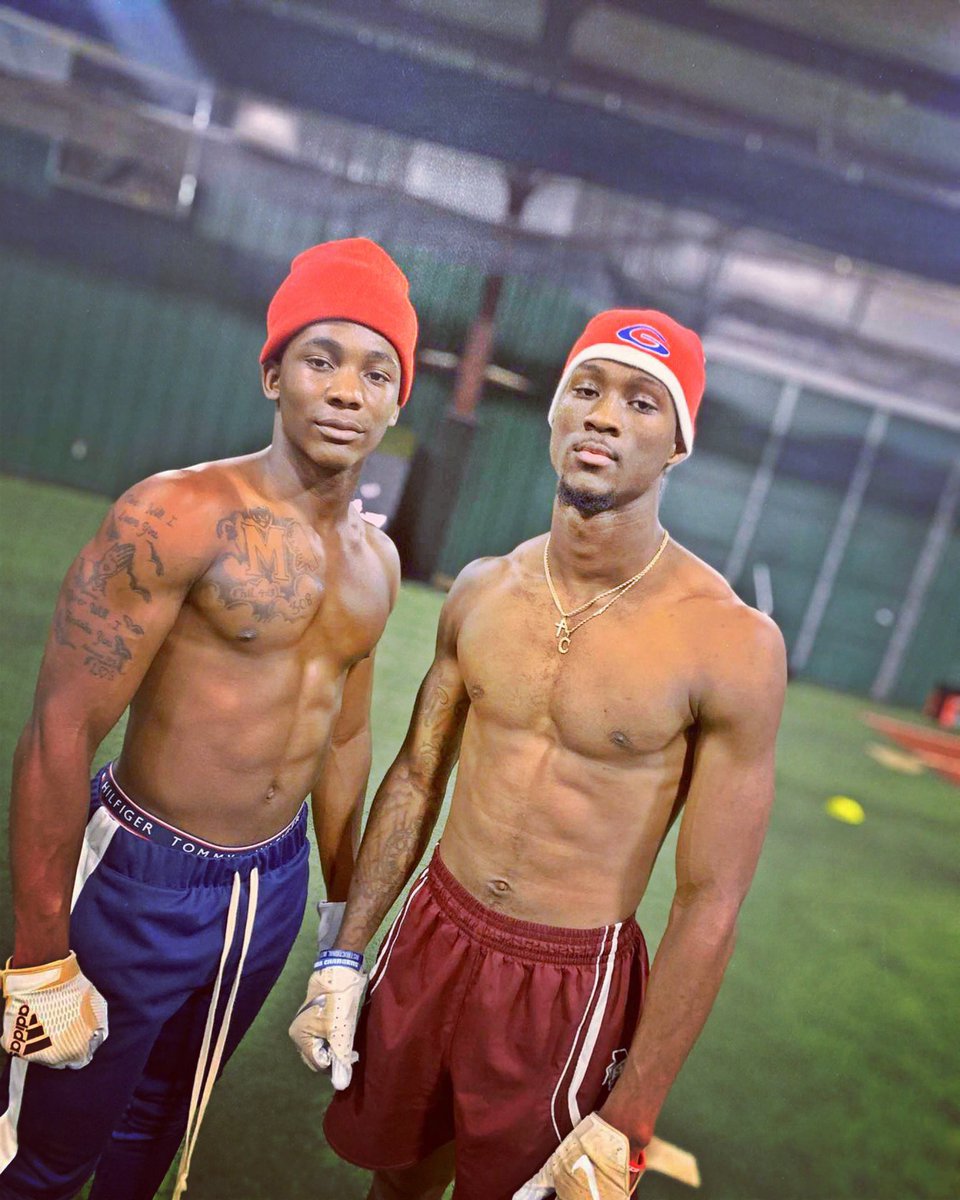 SeedenAlex's tweet image. Locked in 🎬 @_xchristiancain 🖤🎸