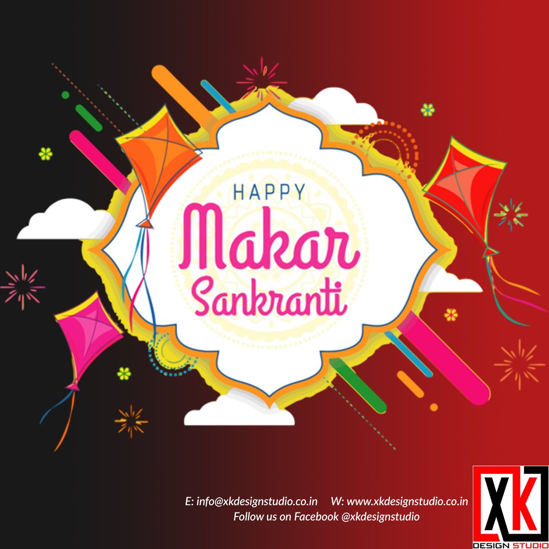 XK Design Studio tweet media