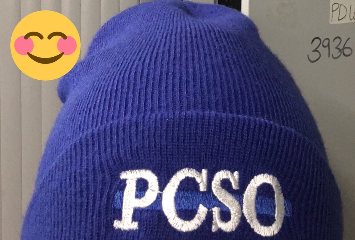 ASPSedgemoor's tweet photo. After a male in #Bridgwater town centre breached his #CommunityProtectionNotice served to him for persistent #antisocialbehaviour including begging has now been summoned to attend court ๐๐ป @ASPSedgemoor @Townmayor @VicWhittlesea @HomesSedgemoor @TownBridgwater @SuMountstevens https://t.co/O6Qa3L7Wc9
