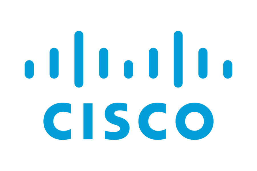 franckbonneau's tweet photo. We're hiring a Technical Solutions Architect - Data Center @CiscoFrance 
https://t.co/Lk7StdYVaN
#WeAreCisco #LoveWhereYouWork #Datacenter #CiscoUCS #HyperFlex https://t.co/csnWmmQnox
