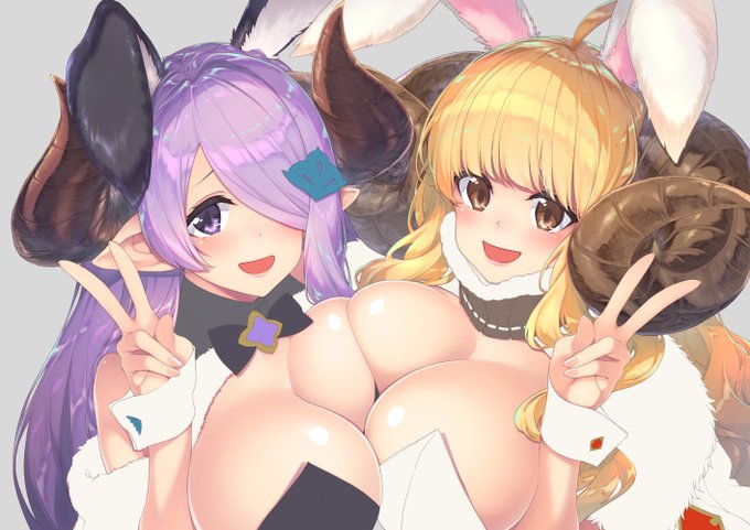 肌塗ってみた。色……🤔🤔🤔 