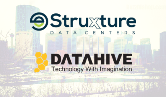 InsightaaS Worldwide tweet media