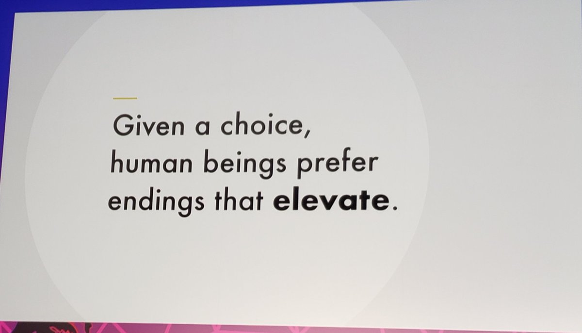 Dr. Charlene D. Winley tweet media