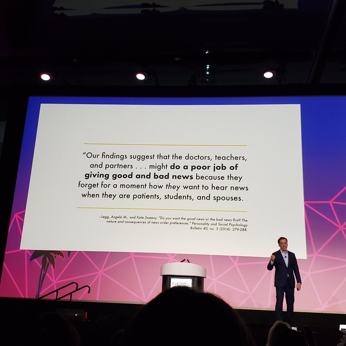 Dr. Charlene D. Winley tweet media