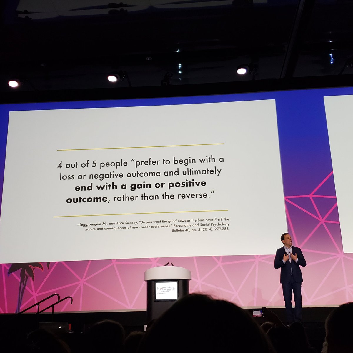 Dr. Charlene D. Winley tweet media