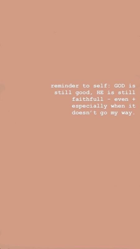 Ashlyn Bradshaw (@ashlynmayy) on Twitter photo 