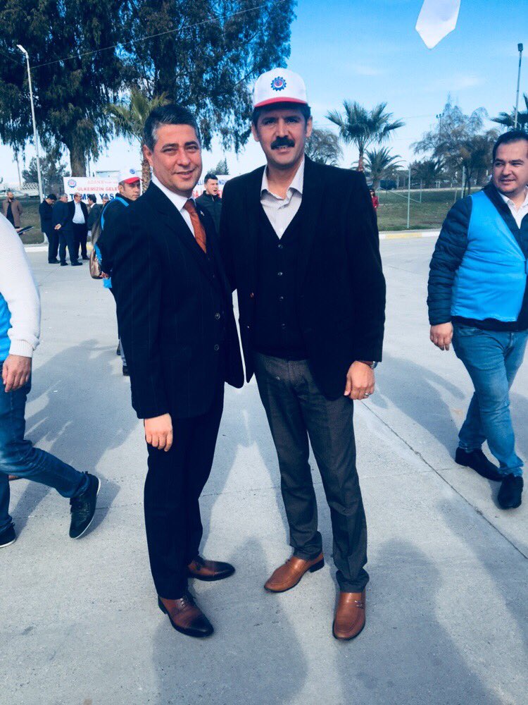 sehmusucar01's tweet photo. #TemsaÜretmeli
@SedatAYDIN__ @FatihTaytas @AhmetGurses16 https://t.co/078ArNPHCn