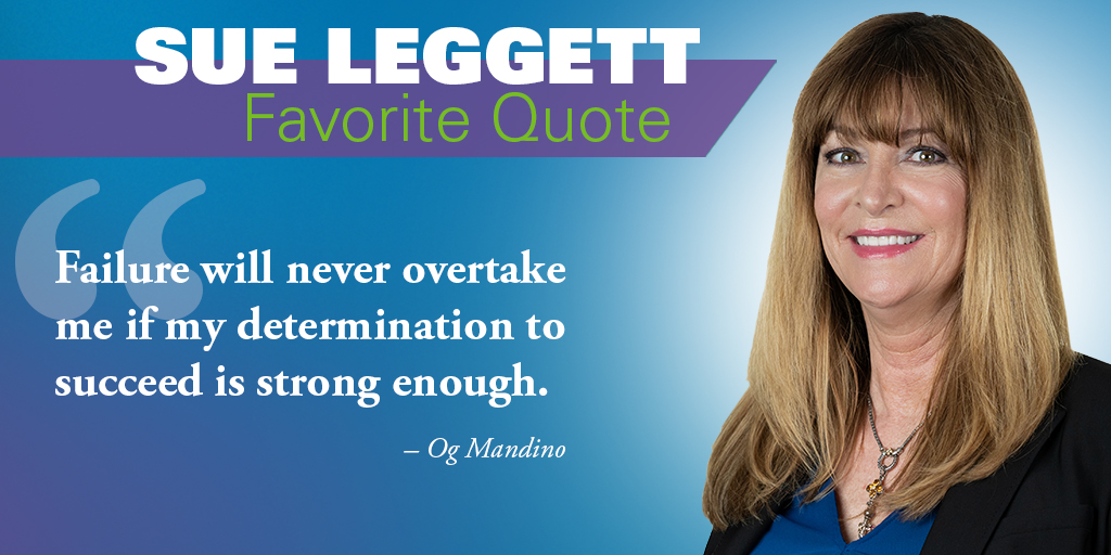 UltimateMedical's tweet photo. UMA’s Talent Acquisition team provides motivational quotes to help you keep going toward your career goals. Make sure to retweet this post to spread the encouragement! #motivationalquote #WorkAtUMA https://t.co/FuNU4pk4kJ