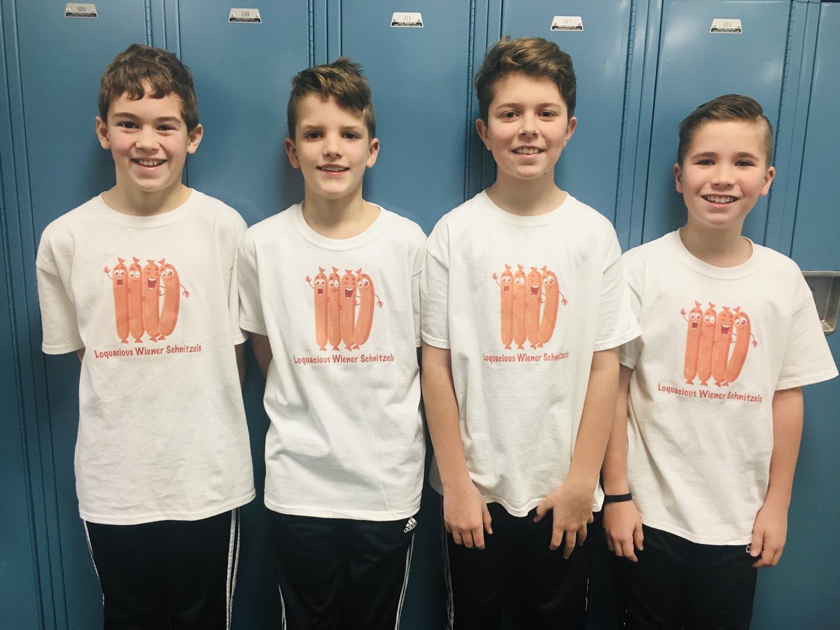 Heidi Fletcher tweet media