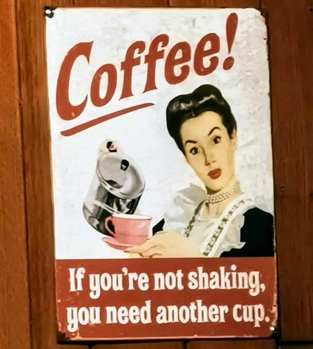 HighTechRealtor's tweet photo. A friendly reminder...
.
.
.
.
.
.
.
.
#coffee #coffeebreak #breakfast #diner #anaheim #mranaheim #misteranaheim #localbusiness #ocrealestate #ocbusiness #dinelocal #vintage #shaking https://t.co/mqW1JLi4Ea https://t.co/6oxiBT0dro