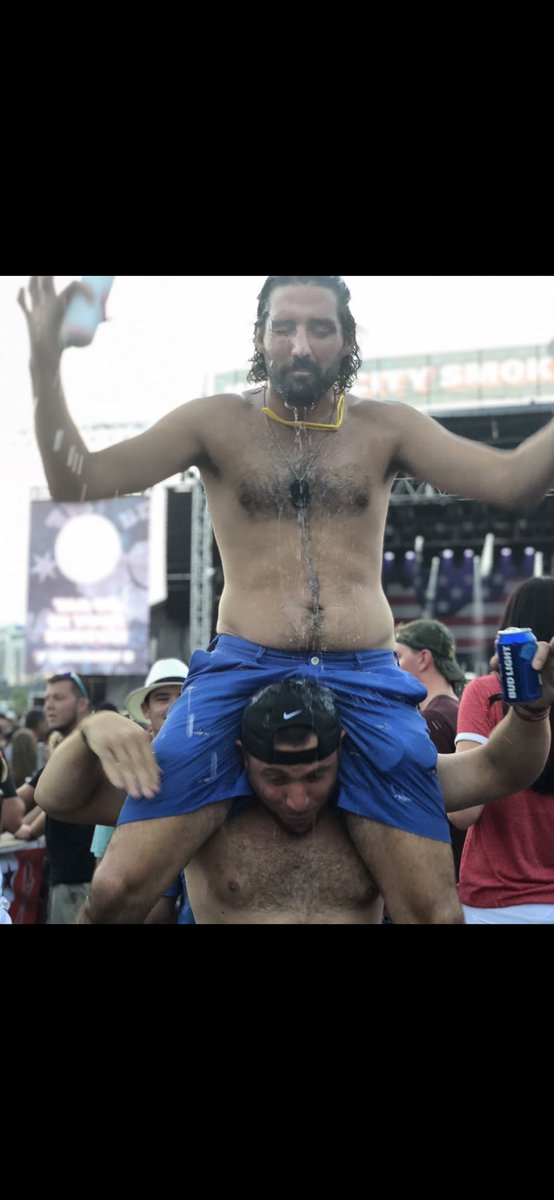 Brian Gennedy tweet media