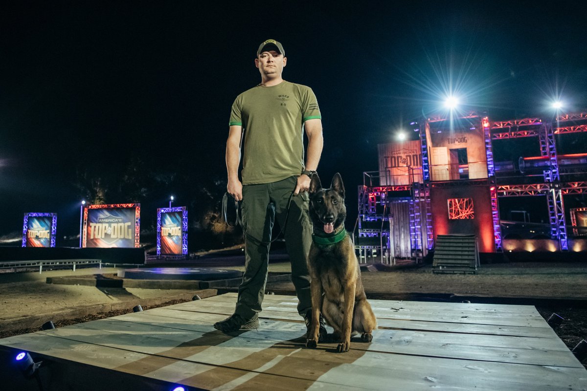 RETWEET if you're #TeamKato.
