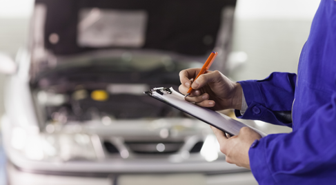 RobbiesAuto408's tweet photo. Need help with Auto Repair? Come see what Robbie's Automotive Service can do for you! https://t.co/HRJfLmU0Oo #BatteryReplacement #AutoServiceSanJose #CarShopSJ #SanJoseCarRepairShop https://t.co/EUYGNWhgqp