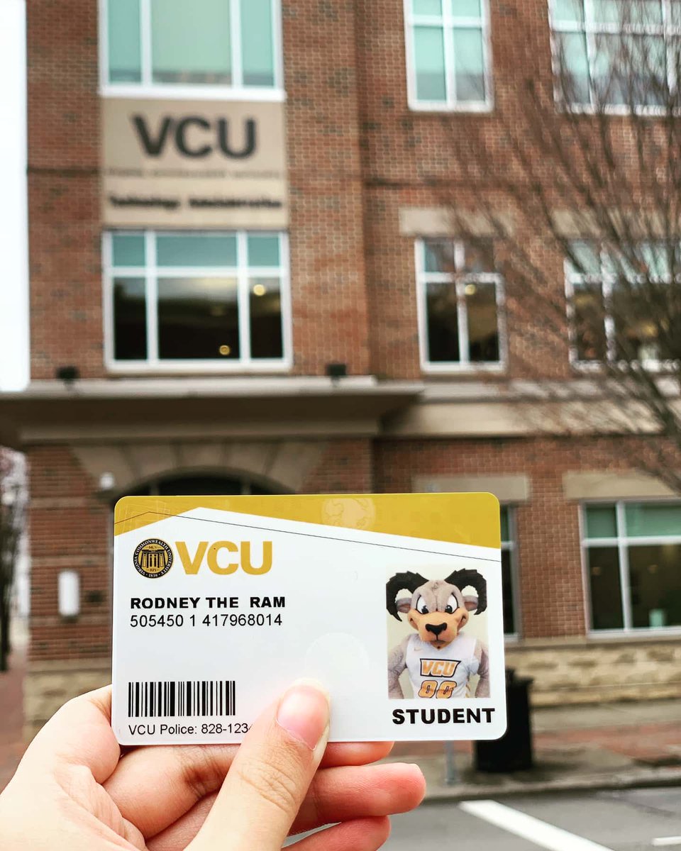 Vcucard Vcucard Twitter