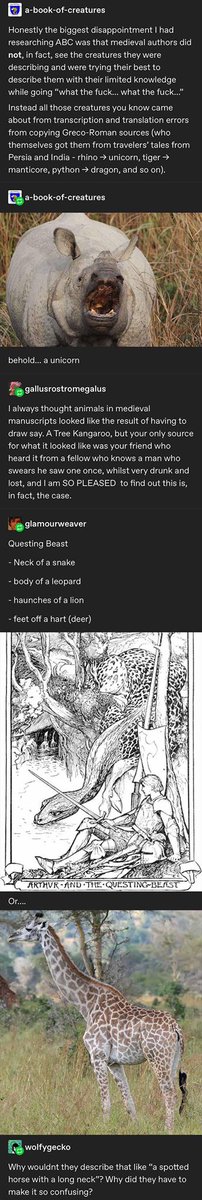 IWasTheDriver's tweet photo. @notsmartblog just listened to episode 169 - Art. It reminded me of this tumblr post. https://t.co/s0Q6ZbaDek
