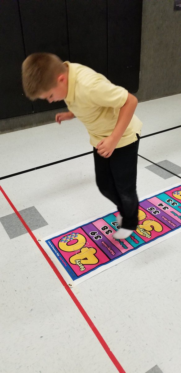 Coach Roof tweet media