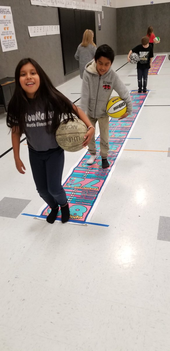 Coach Roof tweet media