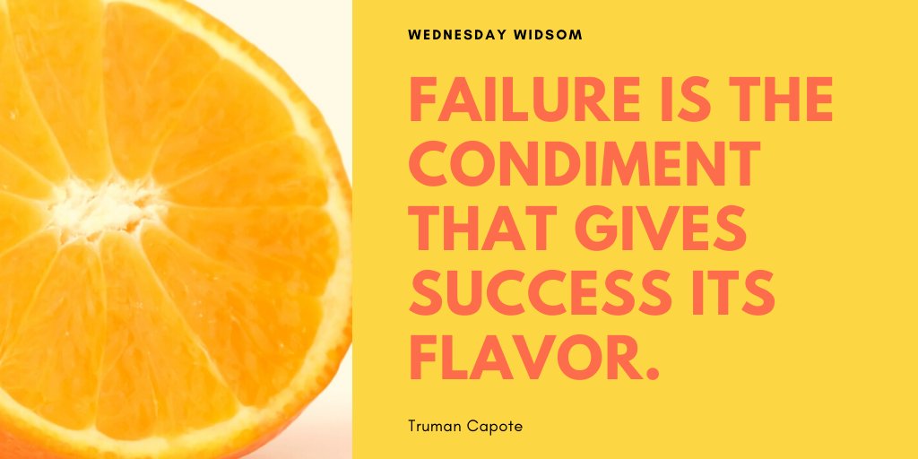 JwSoftware's tweet photo. Make today flavorful!! Successfully adjust #workerscompclaims with workflow automation, task management, audit functionality & real-time data reporting.
#WednesdayWisdom #filehandlerenterprise #claimsmangement https://t.co/DPl8kSeIEM