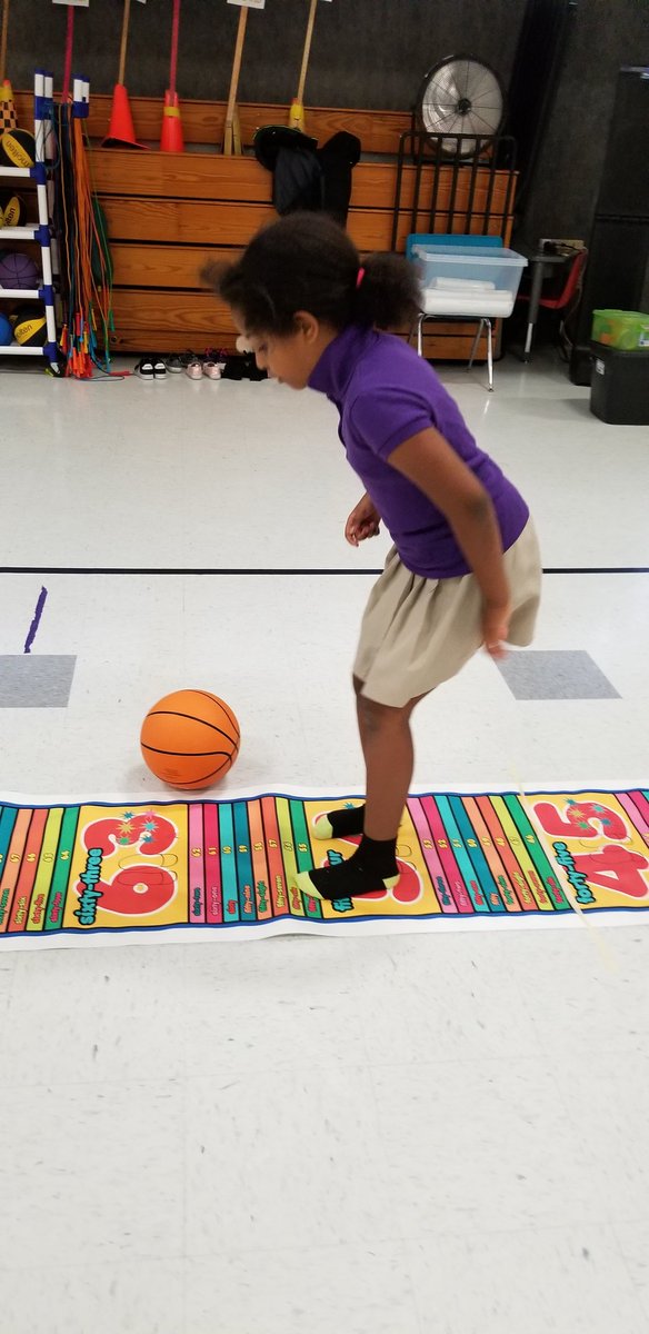 Coach Roof tweet media