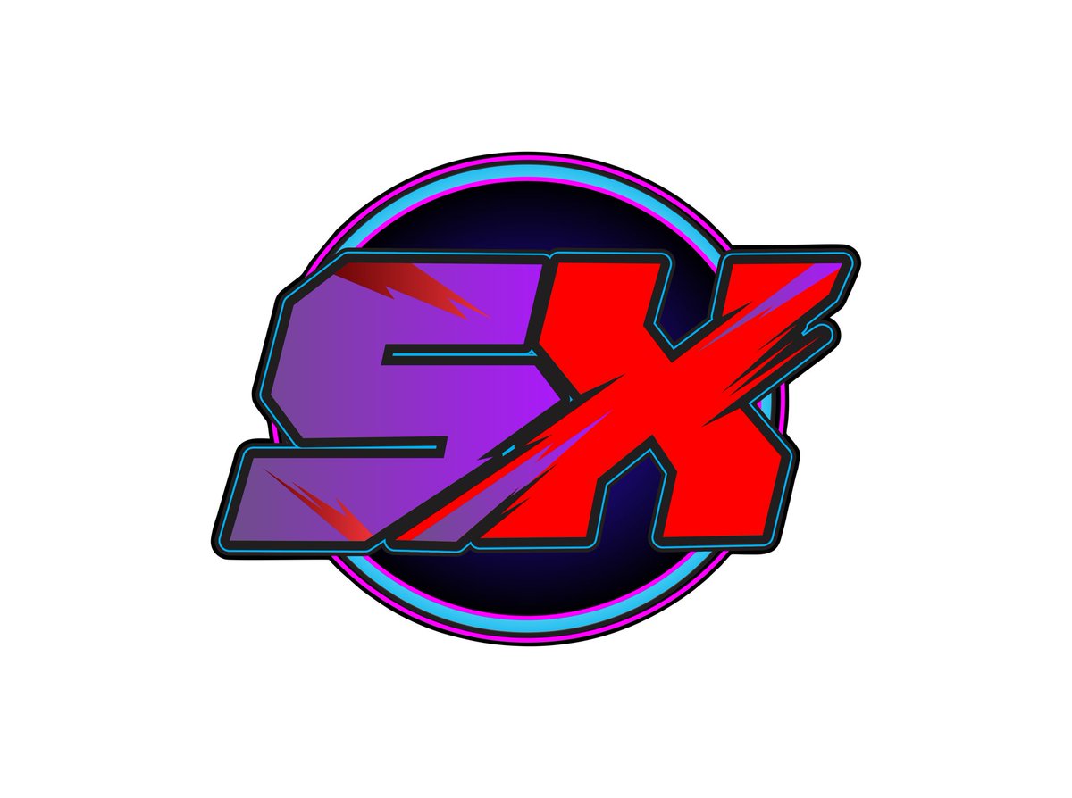 shepx_'s tweet image. New logos looking good:)