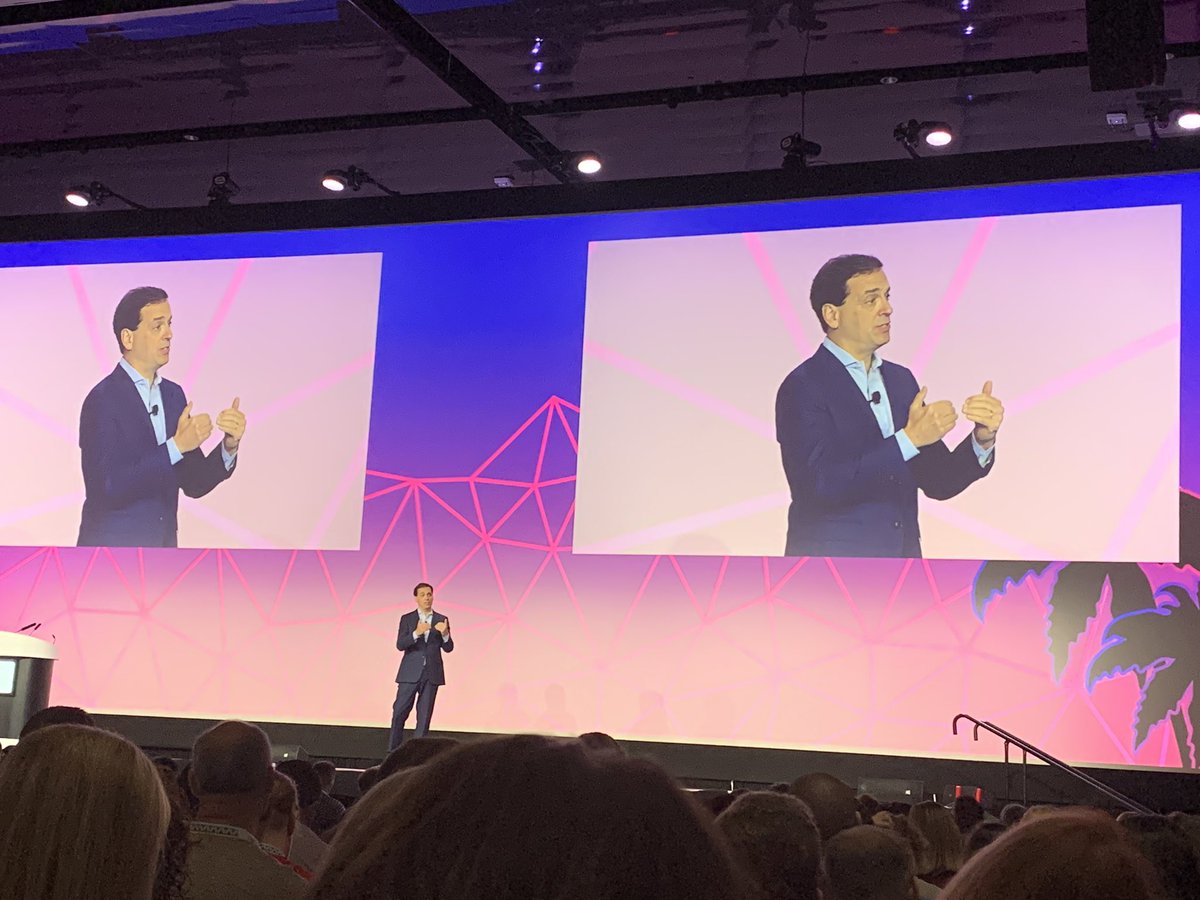 Amanda Porter tweet media