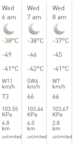 FahimMoledina77's tweet photo. D32 #100DaysOfCode
#SQL #javascript text reading. Continued #python courses on #cognitiveclassai. Also other studying. Good day to stay inside. Look at the positive at least we didn't make -50C. #301DaysOfCode #codingnewbie #newbiecoder #learningtocode #datascience #Goals2020 https://t.co/emVP4QkNcE